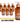 Once Natural Post Depilatory Gel / 8 oz. Each X 8 Units