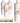 Once Natural Post Depilatory Oil / 32 oz. Each X 4 Units