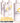Once Natural Pre Depilatory Cleansing Lotion / 32 oz. Each X 4 Units
