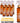 Once Natural Pre Depilatory Cleansing Lotion / 8 oz. Each X 8 Units