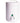 Once Natural Small Wax Warmer - Holds 6.8 oz. of Wax