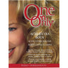 One 'N Only Acid Extra Body Perm