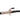 One 'N Only Argan Heat Curling Iron - 1.25"