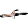 One 'N Only Argan Heat Curling Iron - 1.25"