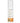 One 'N Only Argan Oil 12-in-1 Daily Treatment / 6 oz.