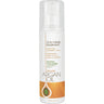 One 'N Only Argan Oil 12-in-1 Daily Treatment / 6 oz.