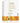 One 'N Only Argan Oil Colorfix / 6 to 16 Applications (Permanent Hair Color)