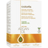 One 'N Only Argan Oil Colorfix / 6 to 16 Applications (Permanent Hair Color)