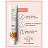 One 'N Only Argan Oil Cream Lightener / 4.58 oz.
