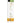 One 'N Only Argan Oil Demi-Permanent Cream Color - 3N Dark Natural Brown / 3 oz.
