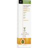 One 'N Only Argan Oil Demi-Permanent Cream Color - 3N Dark Natural Brown / 3 oz.