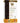 One 'N Only Argan Oil Fast 10 Permanent Hair Color Kit - 1N Natural Very Black