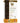 One 'N Only Argan Oil Fast 10 Permanent Hair Color Kit - 2N Natural Black