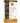 One 'N Only Argan Oil Fast 10 Permanent Hair Color Kit - 6N Natural Dark Blonde
