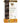 One 'N Only Argan Oil Fast 10 Permanent Hair Color Kit - 7A Cool Medium Blonde