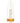 One 'N Only Argan Oil Hair Color Activating Lotion / 6 oz.