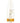 One 'N Only Argan Oil Hair Color Cream Developer - 20 Volume / 6 oz.