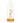 One 'N Only Argan Oil Hair Color Cream Developer - 30 Volume / 6 oz.