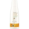 One 'N Only Argan Oil Hair Color Cream Developer - 30 Volume / 6 oz.