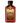 One 'N Only Argan Oil Leave-In Treatment / 3.4 oz.