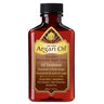 One 'n Only - Argan Oil Leave-In Treatment 3.4 oz.