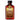 One 'n Only - Argan Oil Leave-In Treatment 3.4 oz.