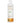 One 'N Only Argan Oil Moisture Repair Conditioner / 12 oz.