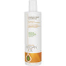 One 'N Only Argan Oil Moisture Repair Conditioner / 12 oz.