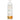One 'N Only Argan Oil Moisture Repair Conditioner / 12 oz.