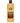 One 'n Only - Argan Oil Moisture Repair Shampoo 12 oz.