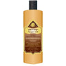 One 'n Only - Argan Oil Moisture Repair Shampoo 12 oz.