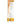 One 'N Only Argan Oil Perfect Intensity Semi-Permanent Vibrant Color - Creamsicle / 3 oz.