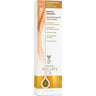 One 'N Only Argan Oil Perfect Intensity Semi-Permanent Vibrant Color - Creamsicle / 3 oz.
