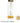 One 'N Only Argan Oil Permanent Cream Color - 11HLA Hi-Lift Cool Blonde / 3 oz.