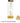 One 'N Only Argan Oil Permanent Cream Color - 11HLN Hi-Lift Neutral Blonde / 3 oz.