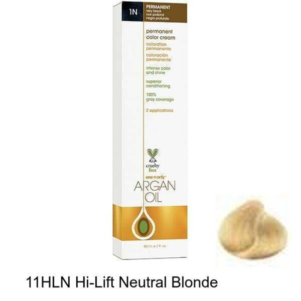 one-n-only-argan-oil-permanent