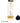 One 'N Only Argan Oil Permanent Cream Color - 1N Very Black / 3 oz.