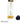 One 'N Only Argan Oil Permanent Cream Color - 2B Blue Black / 3 oz.