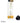 One 'N Only Argan Oil Permanent Cream Color - 2N Black / 3 oz.