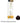 One 'N Only Argan Oil Permanent Cream Color - 3CP Dark Cappuccino Brown / 3 oz.