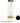 One 'N Only Argan Oil Permanent Cream Color - 3N Dark Natural Brown / 3 oz.