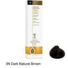One 'N Only Argan Oil Permanent Cream Color - 3N Dark Natural Brown / 3 oz.