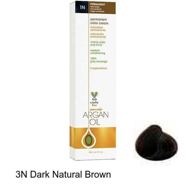one-n-only-argan-oil-permanent