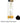 One 'N Only Argan Oil Permanent Cream Color - 3NN Rich Natural Dark Brown / 3 oz.