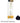 One 'N Only Argan Oil Permanent Cream Color - 3RV Dark Red Violet Brown / 3 oz.