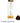 One 'N Only Argan Oil Permanent Cream Color - 4C Medium Copper Brown / 3 oz.