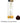 One 'N Only Argan Oil Permanent Cream Color - 4CN Medium Cinnamon Brown / 3 oz.
