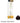 One 'N Only Argan Oil Permanent Cream Color - 4N Medium Natural Brown / 3 oz.