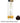 One 'N Only Argan Oil Permanent Cream Color - 4NN Rich Natural Medium Brown / 3 oz.