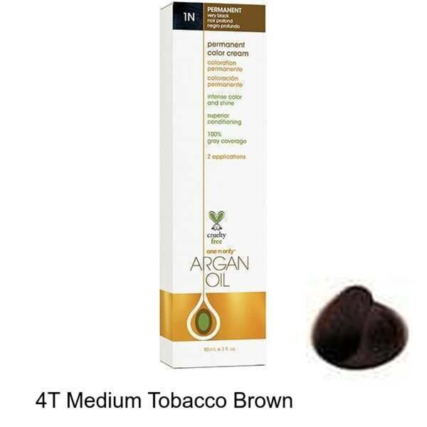 tobacco general location Buy Tobacco Online